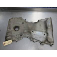 103J501 Engine Timing Cover For 08-17 Mitsubishi Lancer  2.0 1060A213